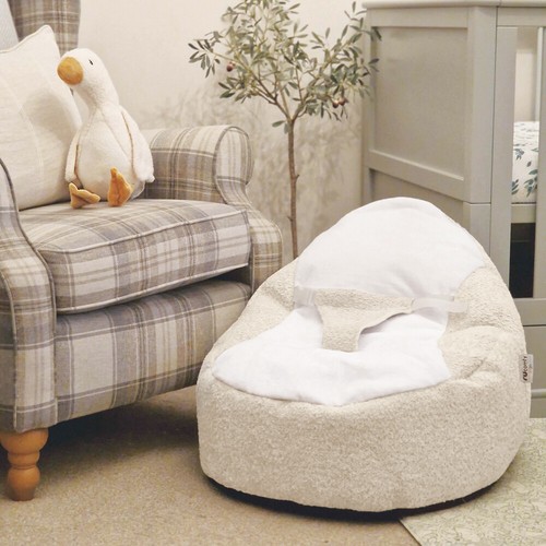 Rucomfy snug oat - snug, gaga