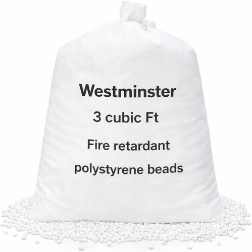 High quality cubic feet - high, 3