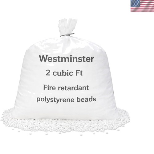 Long lasting polystyrene - long,