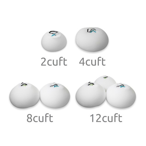 Beanbag filling beads - beanbag, |