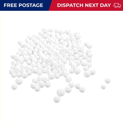 Generous supply soft foam - supply, of