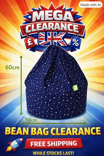 Kids navy stars - kids,