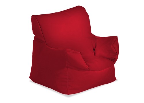 Baby chair water - chair,