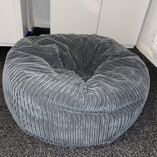 100 polyester - 100%, :
