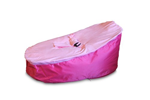 Baby bean bag chair washable - bag,