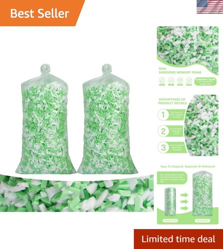 Ultra comfortable lbs - ultra-comfortable,