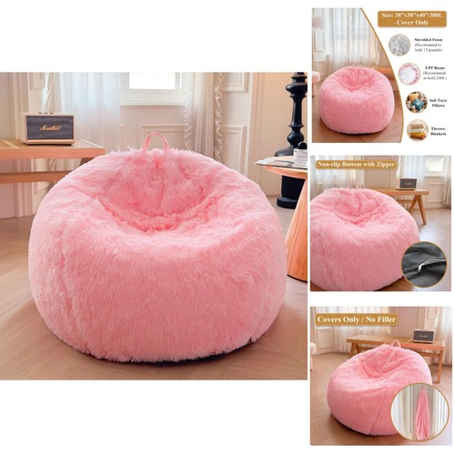 Comfy anti slip - comfy, faux