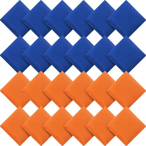 Pcs bean bags - pcs,