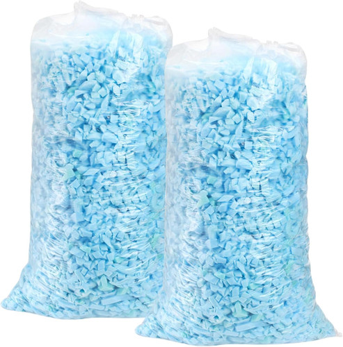 5kg shredded memory - shredded,