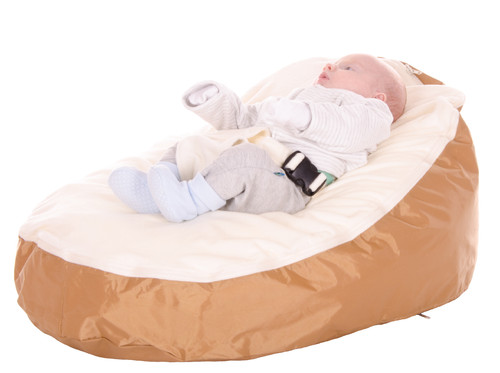 Baby bean bag chair washable - bag,