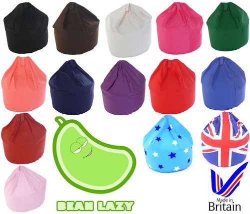 Kids child size 100 cotton - kids/child, 100%