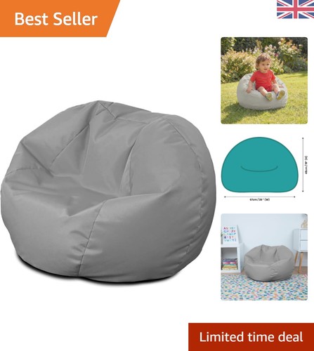 Kids wipe wash - kids', bean