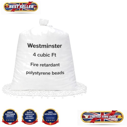 Fire safe cubic feet - 4,