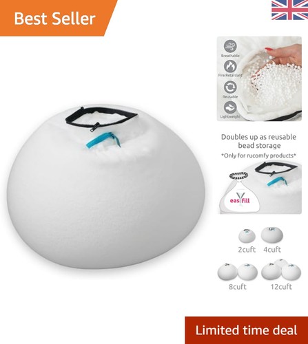 Restore comfort with ft - with,