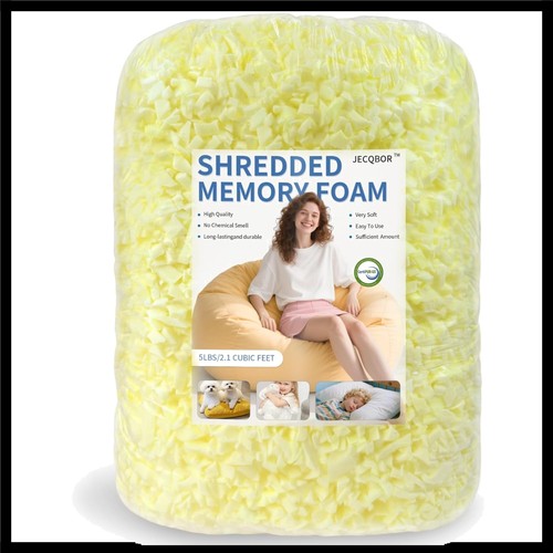 Versatile and eco friendly - versatile,