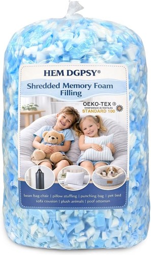 5lbs soft and - 5lbs,