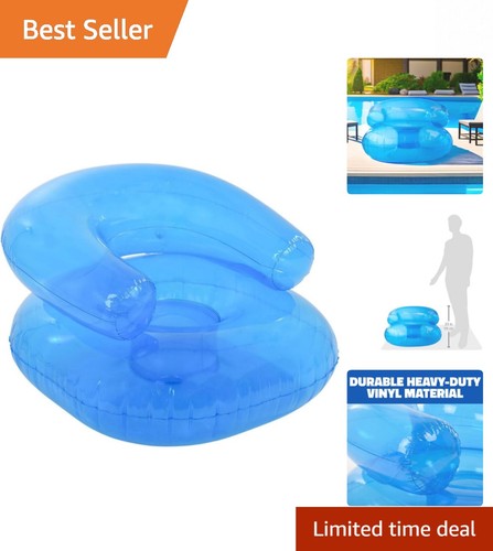 Versatile inch inflatable - versatile, 36-inch