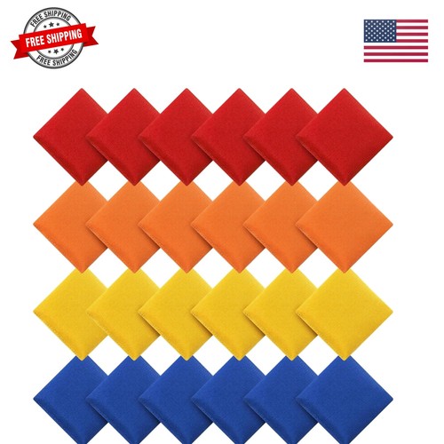 Pcs bean bags mini - bags,