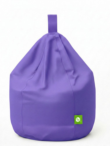 Kids purple lilac - kids, bag