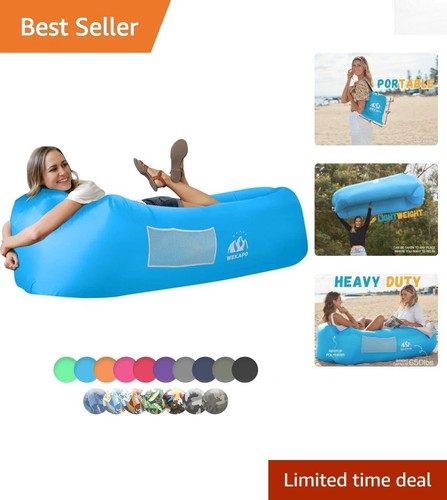 Anti deflation inflatable - anti-deflation,