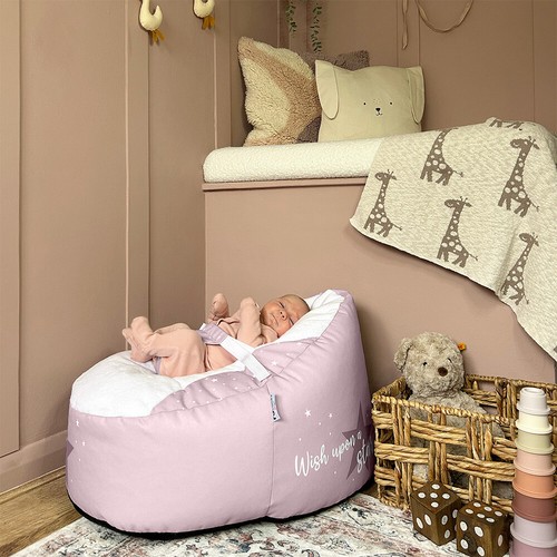 Rucomfy baby gaga - wish, a