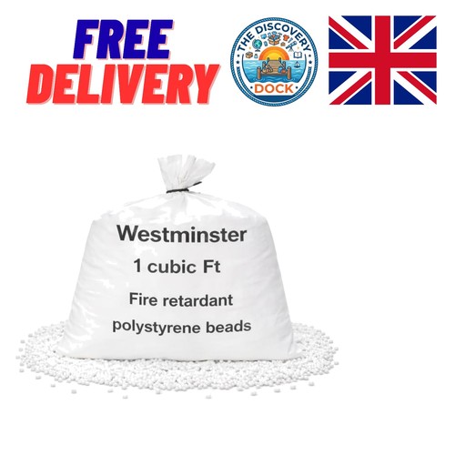 Fire retardant polystyrene - fire,