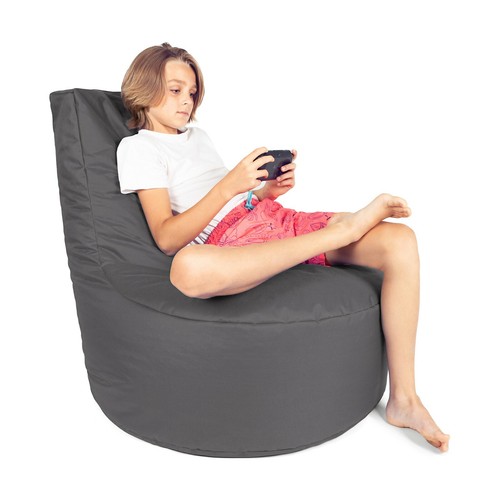 Patchhome gamer chair cushion - patchhome,