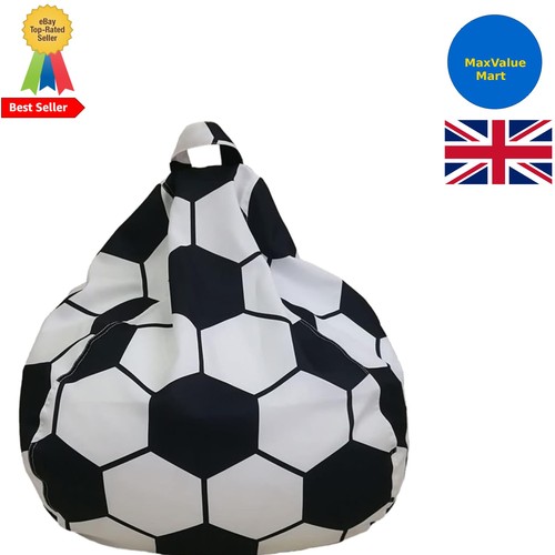 Highdi kids football - highdi,
