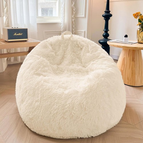 Xege soft faux - soft, stuffed