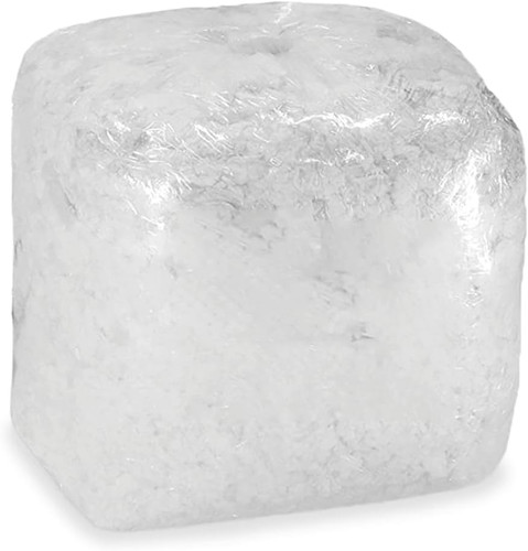 Premium foam fill - foam, for