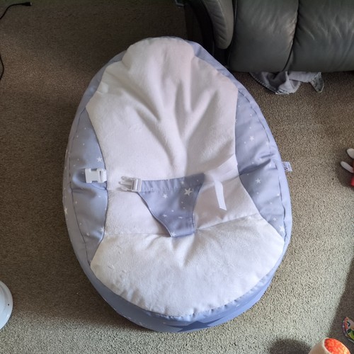 Rucomfy baby gaga wish - baby,