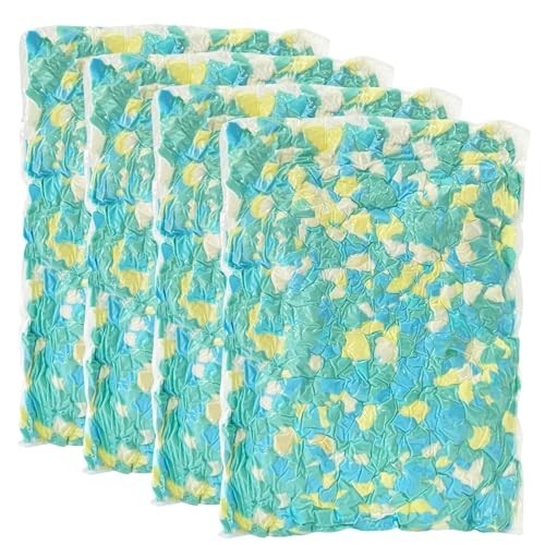 Bean bag filler - bean, 20lb