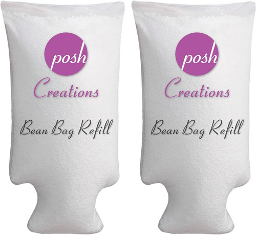 Posh creations foam filling - posh,