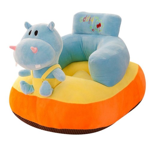 Beanbag cover without - , filling